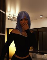 Hinvasion 86a.jpg