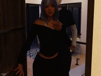 Hinvasion 93a.jpg