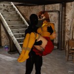 Velma 1a.jpg