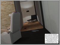 64.jpg