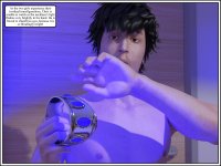 204.jpg