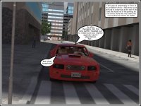 284.jpg