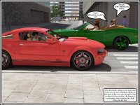 323.jpg