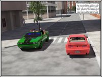 338.jpg