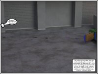 411.jpg
