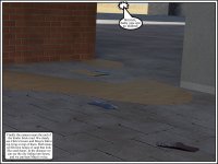413.jpg