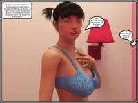 528.jpg