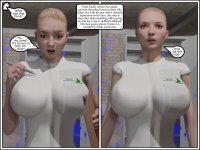 548.jpg