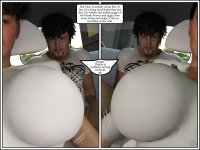 663.jpg