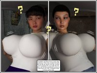 664.jpg