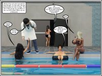 1118.jpg