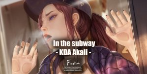 001_Reward_44_Akali.jpg