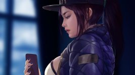 002_akali_str_001.jpg