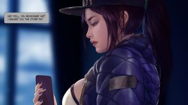 003_akali_str_002.jpg