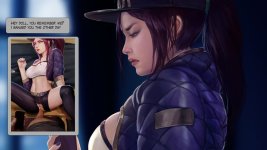 004_akali_str_003.jpg