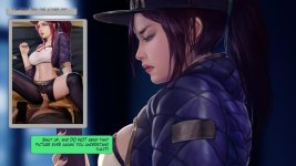 005_akali_str_004.jpg