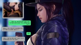 006_akali_str_005.jpg