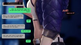 008_akali_str_007.jpg