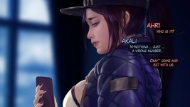 010_akali_str_009.jpg