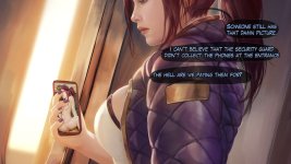 014_akali_str_013.jpg