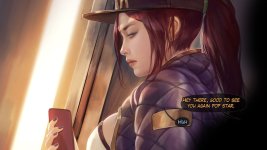 017_akali_str_016.jpg