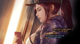 018_akali_str_017.jpg