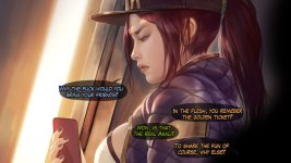 019_akali_str_018.jpg