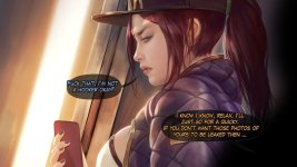 020_akali_str_019.jpg