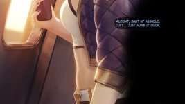 021_akali_str_020.jpg