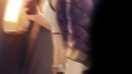 022_akali_str_021.jpg