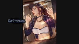 024_akali_str_023.jpg