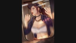 025_akali_str_024.jpg