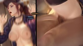 031_akali_str_030.jpg