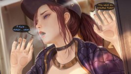 032_akali_str_031.jpg
