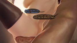 052_akali_str_051.jpg