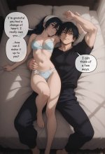 Riko x Touji - Scarlet_Meow - 001.jpg