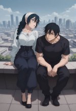 Riko x Touji - Scarlet_Meow - 105.jpg
