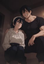 Riko x Touji - Scarlet_Meow - 106.jpg