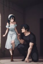 Riko x Touji - Scarlet_Meow - 107.jpg