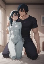 Riko x Touji - Scarlet_Meow - 109.jpg
