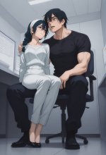 Riko x Touji - Scarlet_Meow - 110.jpg