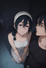 Riko x Touji - Scarlet_Meow - 111.jpg