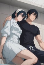 Riko x Touji - Scarlet_Meow - 112.jpg