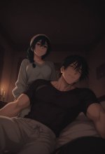 Riko x Touji - Scarlet_Meow - 113.jpg