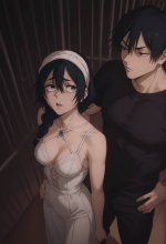 Riko x Touji - Scarlet_Meow - 114.jpg
