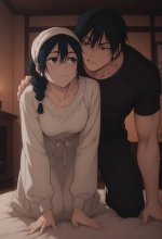 Riko x Touji - Scarlet_Meow - 115.jpg