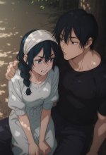 Riko x Touji - Scarlet_Meow - 117.jpg