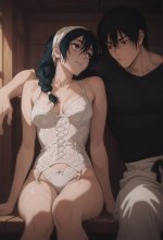 Riko x Touji - Scarlet_Meow - 118.jpg