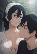 Riko x Touji - Scarlet_Meow - 119.jpg