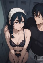 Riko x Touji - Scarlet_Meow - 120.jpg